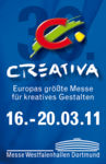 CREATIVA_2011-logo.jpg