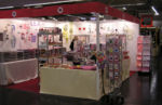 P1010003.jpg