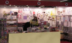 P1010004.jpg