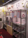 P1010009.jpg