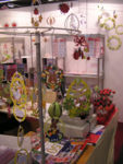 P1010010.jpg