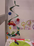 P1010021.jpg