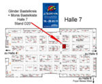 hallenplan.jpg