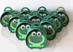 Curvy Keepsake Gift Box  Frosch 2