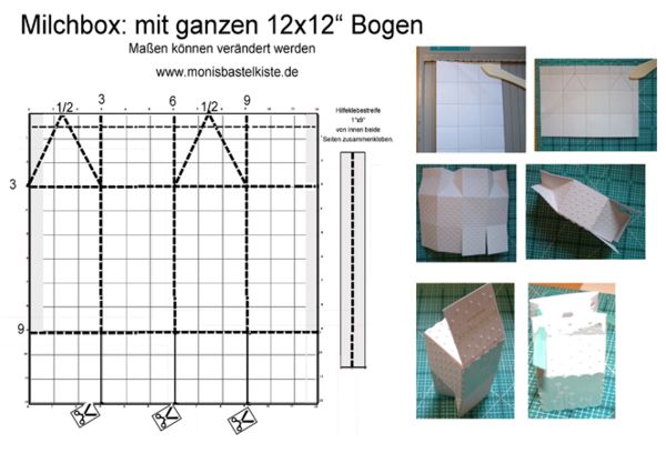 milchbo-2x.jpg