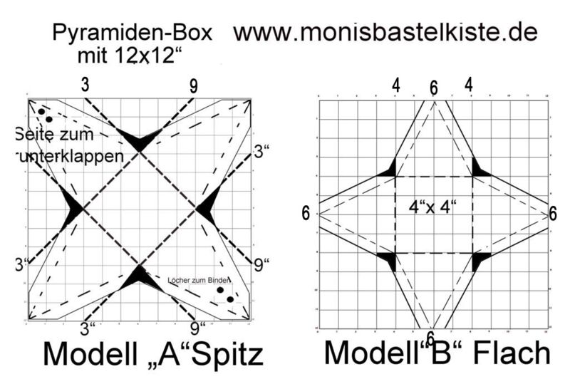 pyramidenbox.1
