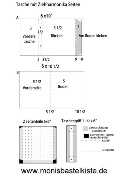 ziehharmonika-tasche.jpg