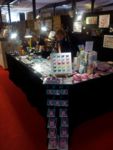 Stand2