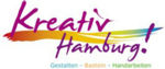 Herzlich willkommen zur gro�en Publikumsmesse f�r das kreative Handwerk in Hamburg und Umgebung!
 
  
 Termin:
 26.- 28. August 2011
 
Was:                 
 Info, Erlebnis, Kauf - alles rund um Handarbeiten, Basteln und Kreativit�t
 
Ort:                
 MesseHalle Hamburg-Schnelsen, Modering 1a,   22457 Hamburg
 
�ffnungszeiten:
 Freitag 
 13 - 19 Uhr
 
Samstag
 10 - 18 Uhr
 
Sonntag
 10 - 17 Uhr
 
 
 
Preise:
 Tageskarte Erwachsener 6,50 � ; Tageskarte erm��igt 4,50 � (erm��igt sind: Sch�ler, Studenten, Azubis, Rentner, Schwerbehinderte). Kinder bis 14 Jahre in Begleitung eines Erwachsenen kostenfrei.
 
 
