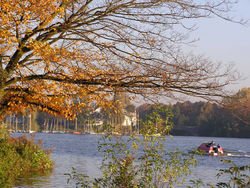 An der Alster 12.jpg