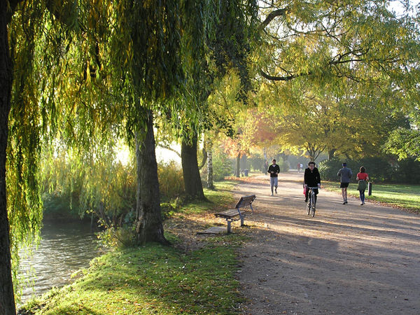 An der Alster 13.jpg