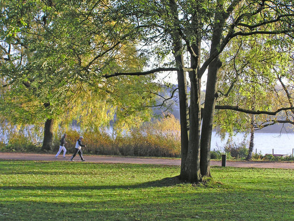 An der Alster 17.jpg