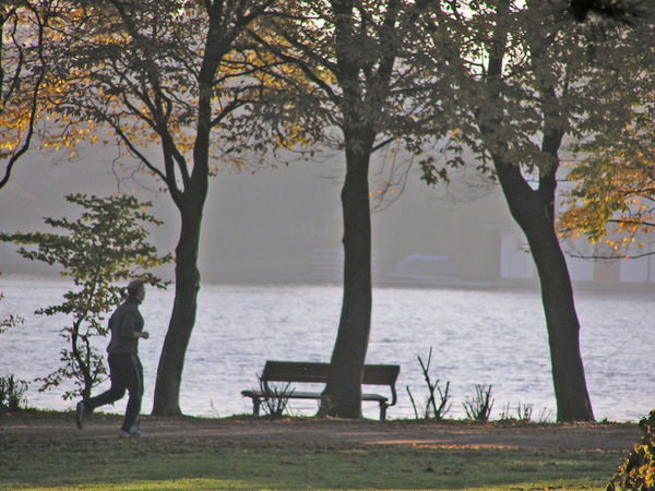 An der Alster 19.jpg