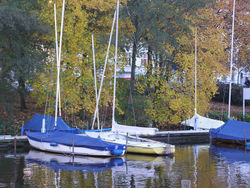 An der Alster 2.jpg