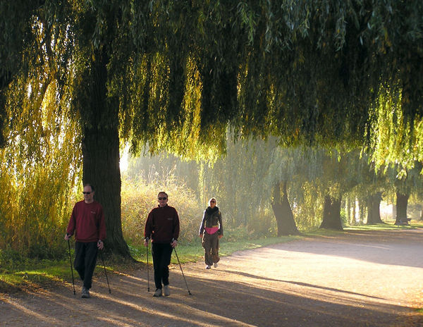 An der Alster 7.jpg