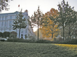 Hotel Atlantik an der Alster.jpg