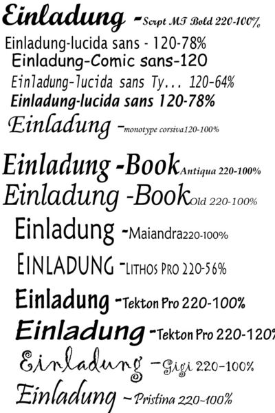 Einladung -Texte.jpg