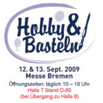 Hobby+Bastelnl+Logo.jpg
