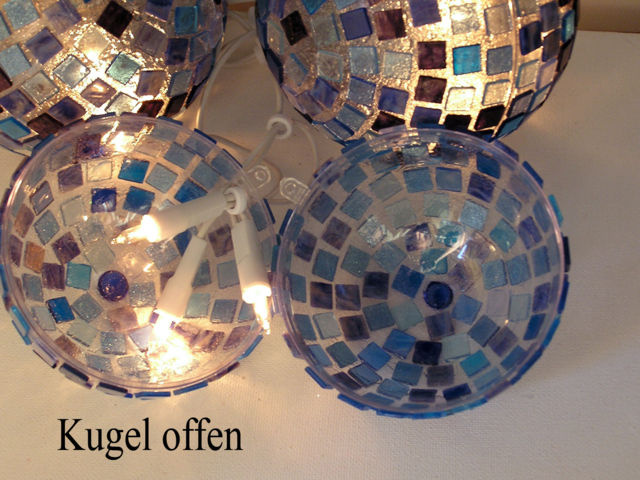 Leuchtkugel-Mosaik-blau-3-offen.jpg