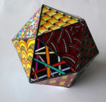 Icosahedron bunt (1)