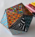 Icosahedron bunt (2)