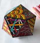 Icosahedron bunt (3)