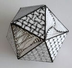 Icosahedron 