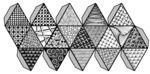 Icosahedron 01