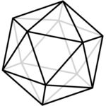 icosahedron (1)