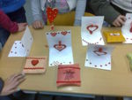 Valentinskarten.jpg