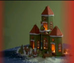 Highlight for Album: Karen-Marie-Klip