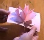 Highlight for Album: Verschiedenes