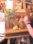 PB145002.JPG