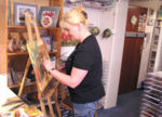 PB145004.JPG