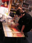 P1010132-kl.jpg