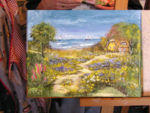 P1010134-kl.jpg