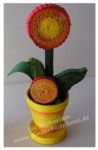 Mini-Fantasieblume1