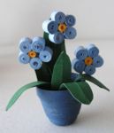 Mini-Fantasieblume2