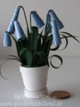 Mini-Fantasieblume3