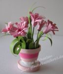 Minimargarite-rosa1