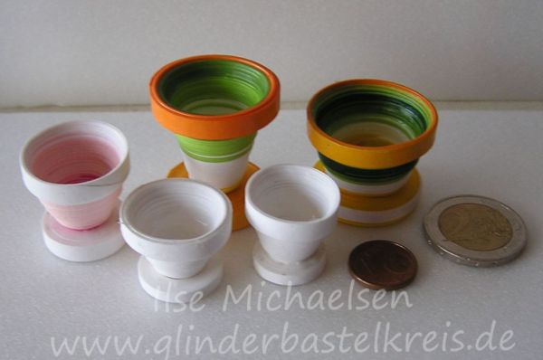 Minitpfe1