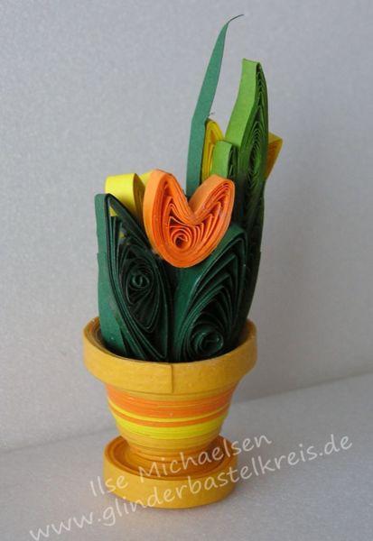 Minitulpe1a