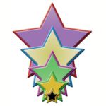  S4-092 Stars-Five 