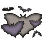  S4-277 Bats 