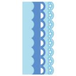 E8-001 Classic Scallop.jpg