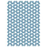 GI-004 Fancy Flourish.jpg
