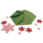 LF-007 Hexagon Petal Envelope-1.jpg