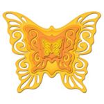 S4-320 Nested Butterflies Two.jpg