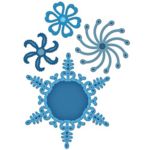 S5-054 2011 Snowflake Pendants.jpg
