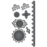 S5-058 Ironwork Accents.jpg